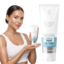 pharm-foot-bio-compress-krem-odzywczo-kojacy-z-colostrum-250-ml