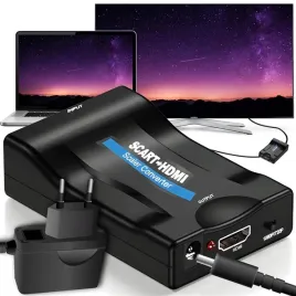 adapter-konwerter-scart-do-hdmi-przejsciowka-sygnalu-eurozlacze-av-euro-fhd