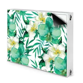 stylowy-magnes-na-kaloryfer-80x60-pastelowe-kwiaty