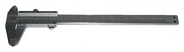 suwmiarka-asta-150mm