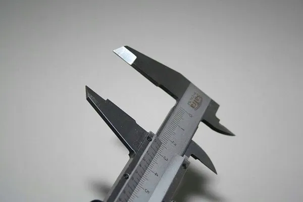 suwmiarka-asta-150mm-stan-nowy