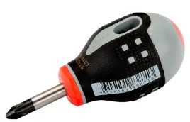 wkretak-bahco-ergo-phillips-ph1x25-mm
