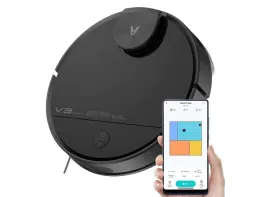 robot-sprzatajacy-viomi-v3-max-czarny-z-funkcja-mycia-podlog