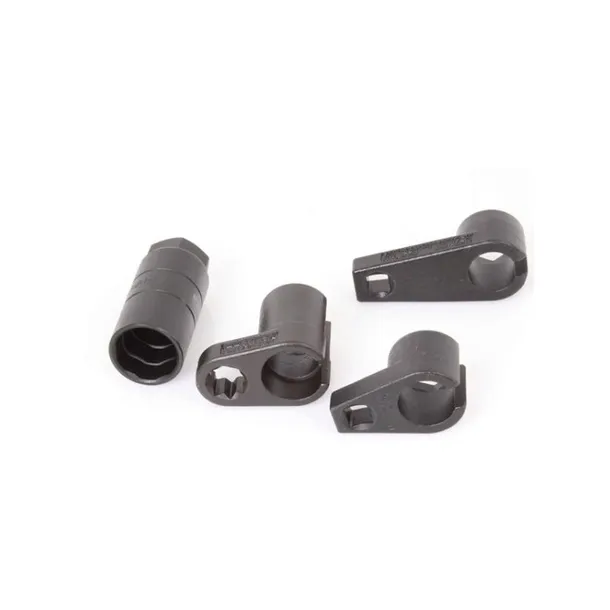 zestaw-nasadek-do-wtryskiwaczy-sond-lambda-asta-marka-satra