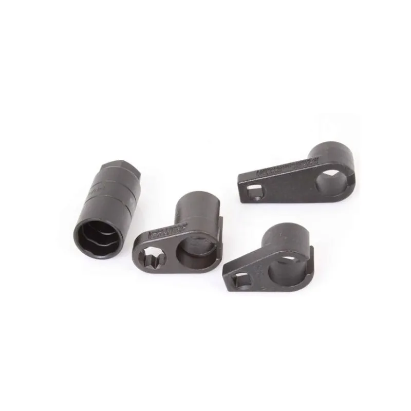 zestaw-nasadek-do-wtryskiwaczy-sond-lambda-asta