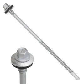 wkret-do-mocowania-plyt-warstwowych-63-70x125-przewiercalnosc-16mm-mpt16