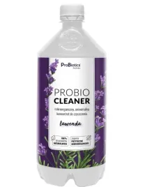 probio-cleaner-lawendowy-05-l-probiotics
