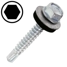 wkret-farmerski-do-metalu-48x25-ocynk-250szt