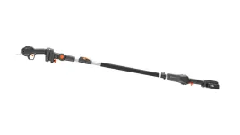 sekator-akumulatorowy-husqvarna-aspire-ps30x-p4a-wysiegnik