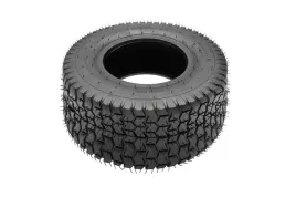 opona-16x6-50-8-4ply-nevada