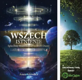 wszechistnienie-anna-glowacz