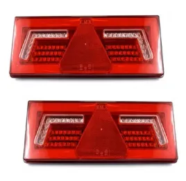 zestaw-lamp-tylnych-do-naczepy-przyczepy-led-neon