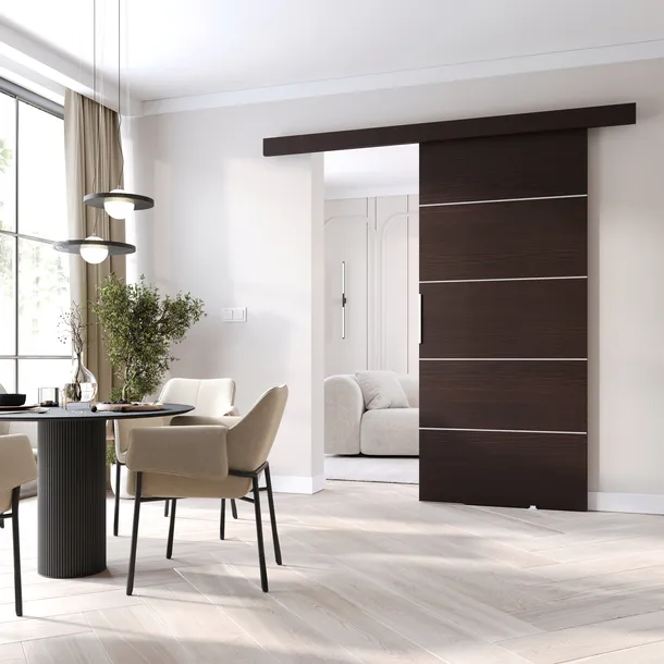drzwi-przesuwne-b80-86x205-biale-stan-nowy-typ-pelne