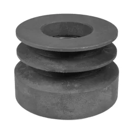 sprzeglo-rozdrabniacz-cedrus-rb03