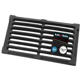 ruszt-zeliwny-270x155mm-wklad-do-pieca-kominka-kotla-kuchenny-sredni-ruszto