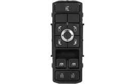 scania-s-r-p-g-next-gen-panel-sterowania-szyb-lusterek-lewy