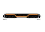 reflektor-drogowy-108-led-x-spider-venom