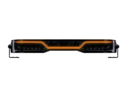 reflektor-drogowy-108-led-x-spider-venom