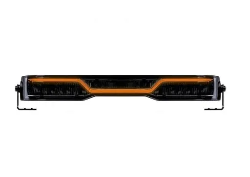 reflektor-drogowy-108-led-x-spider-venom