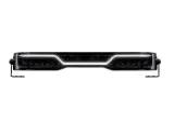 reflektor-drogowy-108-led-x-spider-venom-producent-czesci-lamiro