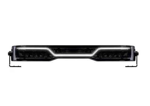 reflektor-drogowy-108-led-x-spider-venom