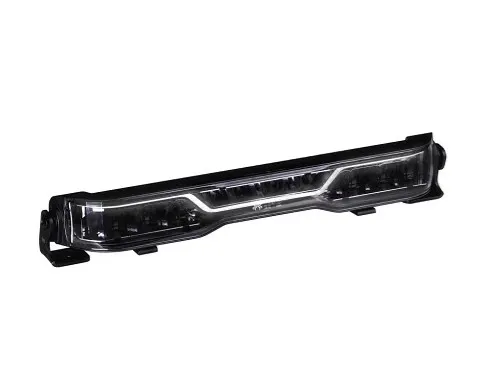 reflektor-drogowy-108-led-x-spider-venom-typ-samochodu-samochody-ciezarowe