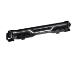 reflektor-drogowy-108-led-x-spider-venom-typ-samochodu-samochody-ciezarowe