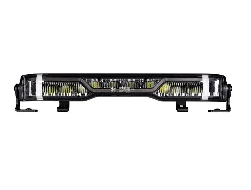 reflektor-drogowy-108-led-x-spider-venom-stan-opakowania-oryginalne