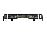 reflektor-drogowy-108-led-x-spider-venom-stan-opakowania-oryginalne