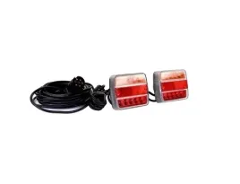 lampy-tylne-zespolone-led-na-magnes-kabel-75m