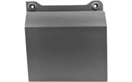 daf-xf106-spoiler-zakabinowy-dolny-prawy-dokladka-1836005