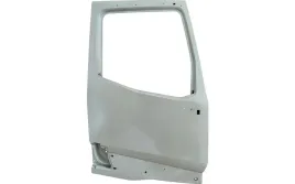 renault-range-gama-t-drzwi-prawe