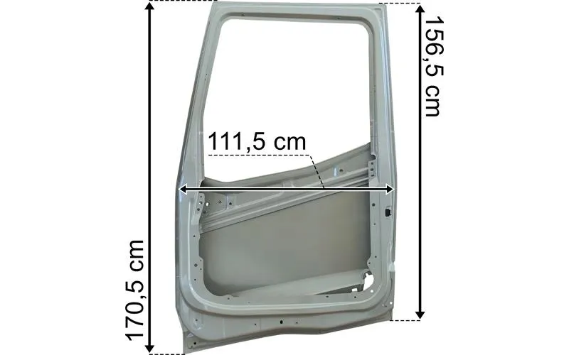 renault-range-gama-t-drzwi-prawe