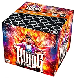 fajerwerki-wyrzutnia-king-fireworks-49-strzalow-c4920k-klasek-na-urodziny