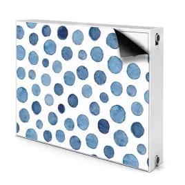 modna-nakladka-na-kaloryfer-80x60-do-kuchni-plamki