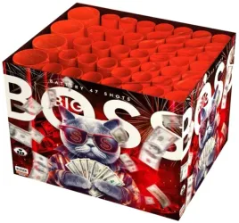 fajerwerki-wyrzutnia-big-boss-47strzalow-c47mb-klasek-na-urodziny-sylwestra
