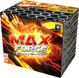 fajerwerki-wyrzutnia-wielki-kaliber-45mm-max-force-35-strzalow-c3545mf