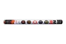 rzymskie-ognie-bazooka-m98-5-strzalow-pxo312-piromax-na-sylwestra-1-sztuka