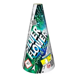 srebrna-fontanna-iskier-silver-flower-greenandblue-stars-jf93-jorge-1szt
