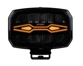 reflektor-drogowy-led-x-spider-ninja-owalny-lampa-halogen-dalekosiezny