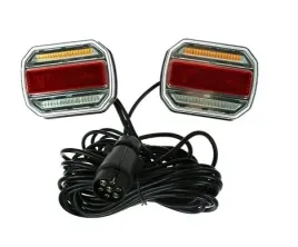 lampy-na-magnes-dynamiczny-kierunek-3-funkcje-75m