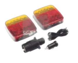 zestaw-swiatel-przyczepy-bezprzewodowy-18-led-na-magnes-w-walizce-antena