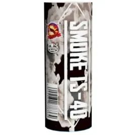 generator-dymu-mega-intensywny-na-draske-bialy-ts-40-cle7036w-40sek-srpyro