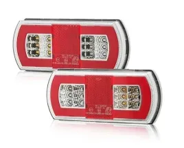 komplet-tylnych-swiatel-led-neon-3-funkcje-12-24v
