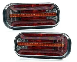 zestaw-lampa-tylna-led-ft-230-6-funkcji-dynamiczny-kierunek