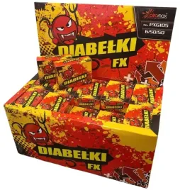 strzelajace-diabelki-kolorowe-zombum-2500szt-cebulki-pchelki-duszki-zb190