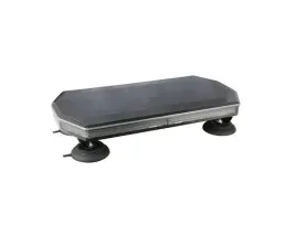belka-ostrzegawcza-led-585x295x53mm-r65-r10-dark
