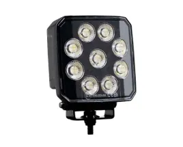 lampa-robocza-kwadratowa-zakrzywiona-9led-6500-lm-szeroki-kat-swiecenia-180