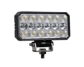 lampa-robocza-prostokatna-66-led-5800-lm-rozproszone-skupione-halogen