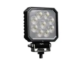 lampa-robocza-kwadratowa-36led-3600-lm-swiatlo-rozproszone-halogen